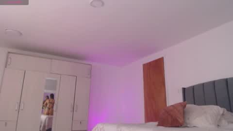 Snapshot of emilybennett chatting on 19, 2, 2026 Emily online show from 19, 2, 2026