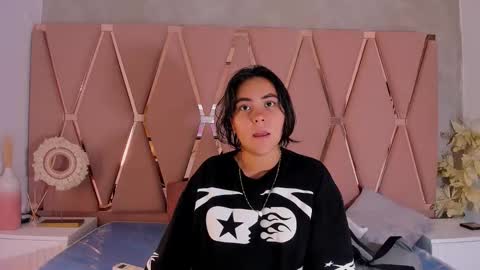 Emily online show from 22, 12, 2025