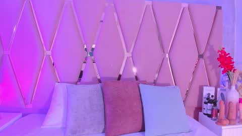 Emily online show from 31, 3, 2026