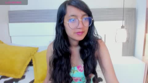 Snapshot of emilyblussh chatting on 21, 2, 2026 Emily Bluush online show from 21, 2, 2026