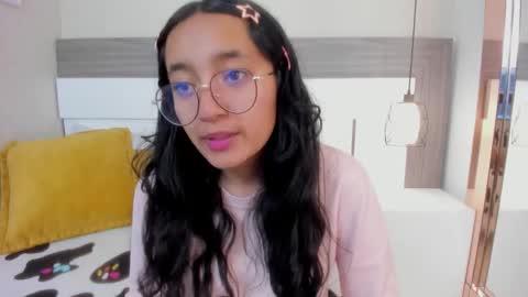 Snapshot of emilyblussh chatting on 27, 2, 2026 Emily Bluush online show from 27, 2, 2026