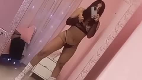  EMILY  online show from 24, 12, 2024