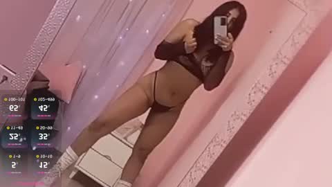  EMILY  online show from 23, 2, 2025