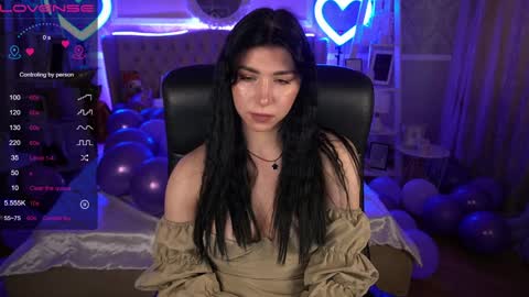 Emy online show from 14, 1, 2025