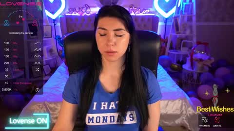 Emy online show from 10, 2, 2025