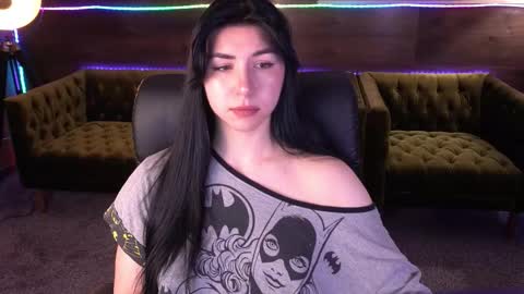 Emy online show from 25, 9, 2025