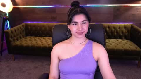 Emy online show from 27, 9, 2025