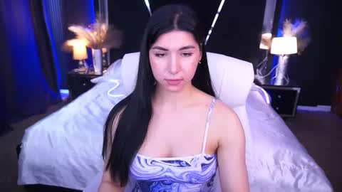 Emy online show from 28, 10, 2025