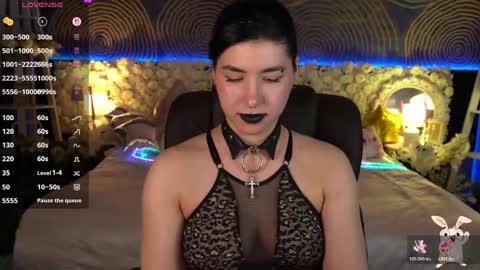 Emy online show from 2, 6, 2026