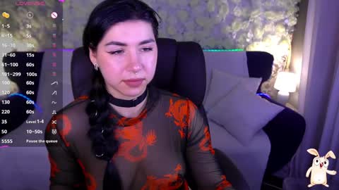 Emy online show from 5, 6, 2026