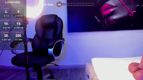 emilycat_777 online show from 16, 1, 2025