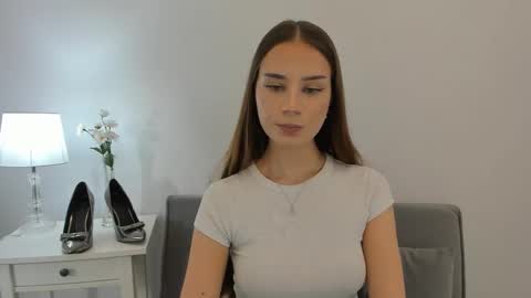 Snapshot of emilycharming chatting on 28, 12, 2024 EmilyCharming online show from 28, 12, 2024