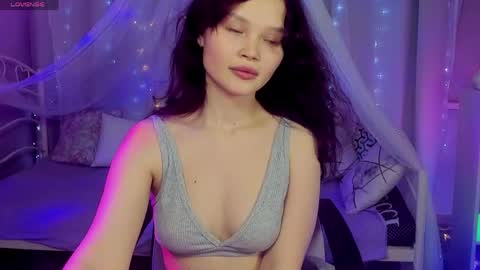 Snapshot of emilychaves chatting on 4, 5, 2026 Emilyhaves online show from 4, 5, 2026