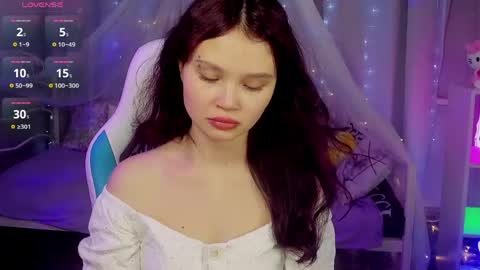 Snapshot of emilychaves chatting on 5, 5, 2026 Emilyhaves online show from 5, 5, 2026