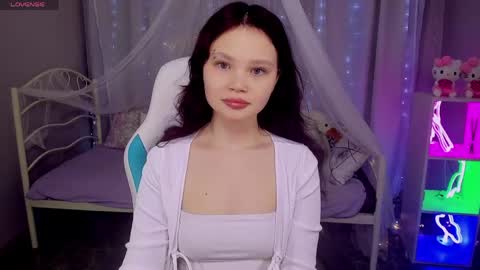 Snapshot of emilychaves chatting on 12, 5, 2026 Emilyhaves online show from 12, 5, 2026