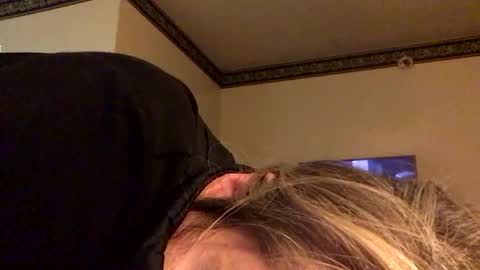 emilyclear online show from 29, 4, 2026