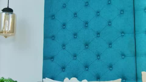 Emily online show from 1, 2, 2026