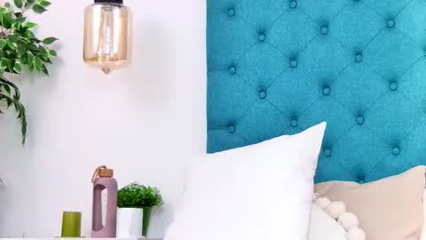 Emily online show from 4, 3, 2026