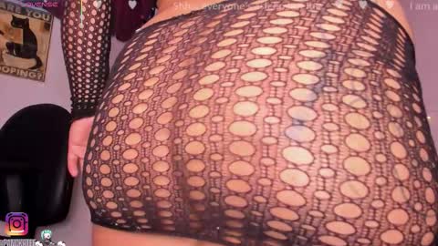 Snapshot of emilycollei chatting on 24, 11, 2025 Emily online show from 24, 11, 2025