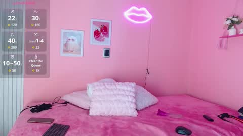 Snapshot of emilycollins__ chatting on 20, 2, 2026 Emily online show from 20, 2, 2026