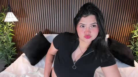 Emily  online show from 11, 3, 2025