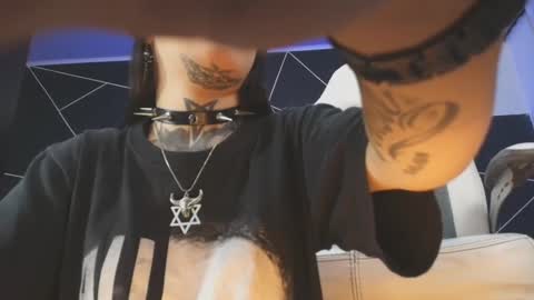 fari online show from 22, 10, 2025