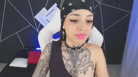 fari online show from 23, 10, 2025