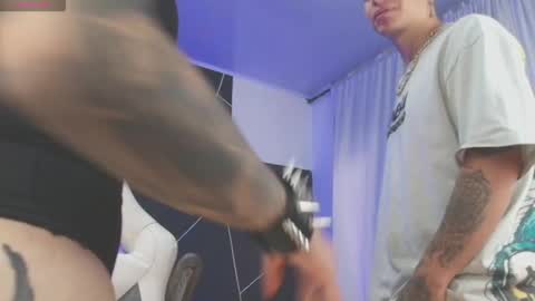 fari online show from 22, 11, 2025