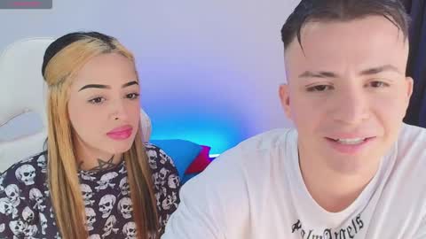 fari online show from 13, 3, 2026