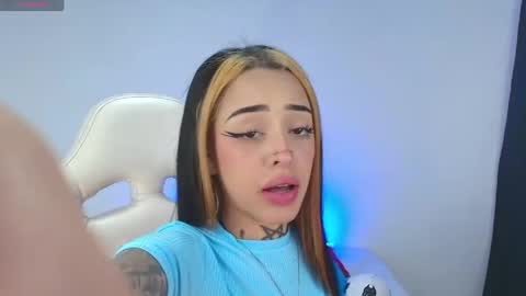 fari online show from 4, 4, 2026