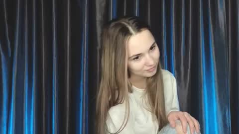 Emily online show from 5, 1, 2026