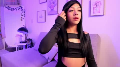 Emily online show from 2, 4, 2026