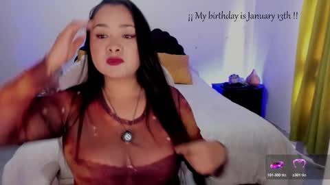  Emily Dolshe  online show from 6, 1, 2026