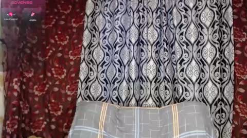 Snapshot of emilydoth chatting on 18, 12, 2024 EmilyDoth online show from 18, 12, 2024