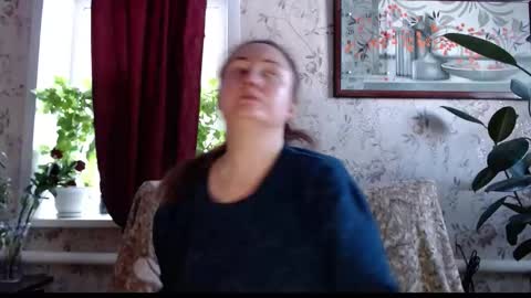 Snapshot of emilydoth chatting on 1, 3, 2026 EmilyDoth online show from 1, 3, 2026