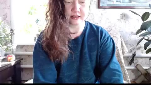 EmilyDoth online show from 17, 3, 2026