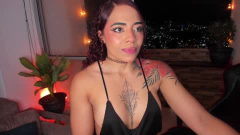 emily online show from 29, 12, 2024