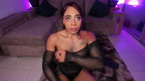 emily online show from 6, 11, 2025