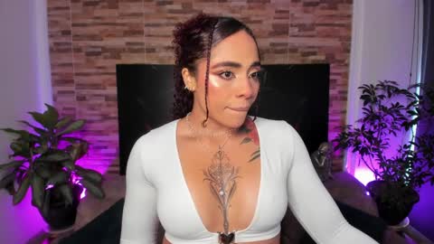 emily online show from 12, 4, 2026