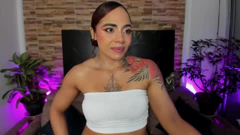 emily online show from 14, 5, 2026