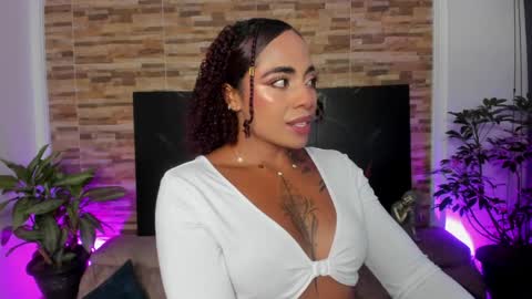 emily online show from 26, 5, 2026