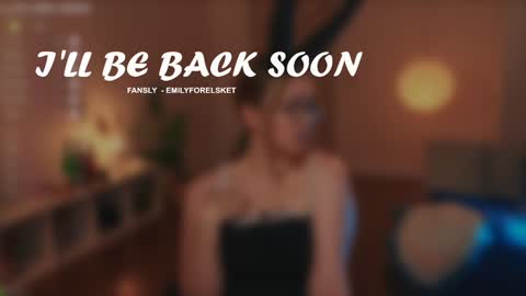 Emily  online show from 2, 2, 2025