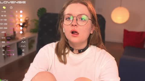 Emily  online show from 3, 2, 2025