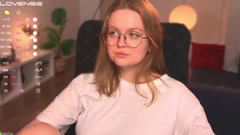 Emily  online show from 8, 2, 2025