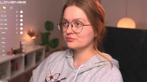 Emily  online show from 26, 2, 2025