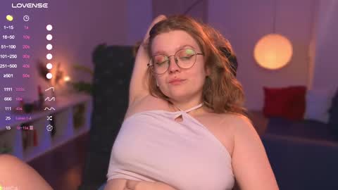 Emily  online show from 7, 3, 2025