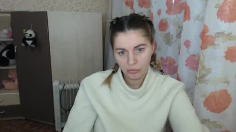 Snapshot of emilyfork chatting on 24, 12, 2024 emilyfork online show from 24, 12, 2024
