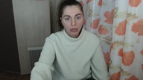 Snapshot of emilyfork chatting on 9, 1, 2025 emilyfork online show from 9, 1, 2025
