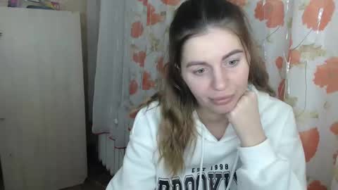 Snapshot of emilyfork chatting on 13, 2, 2025 emilyfork online show from 13, 2, 2025