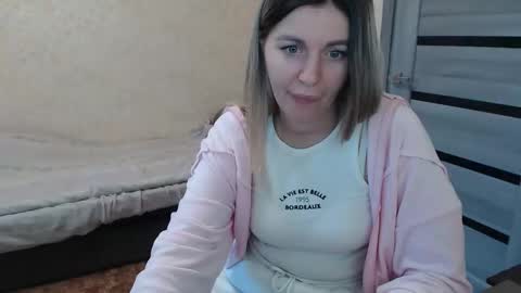 Snapshot of emilyfork chatting on 22, 9, 2025 emilyfork online show from 22, 9, 2025